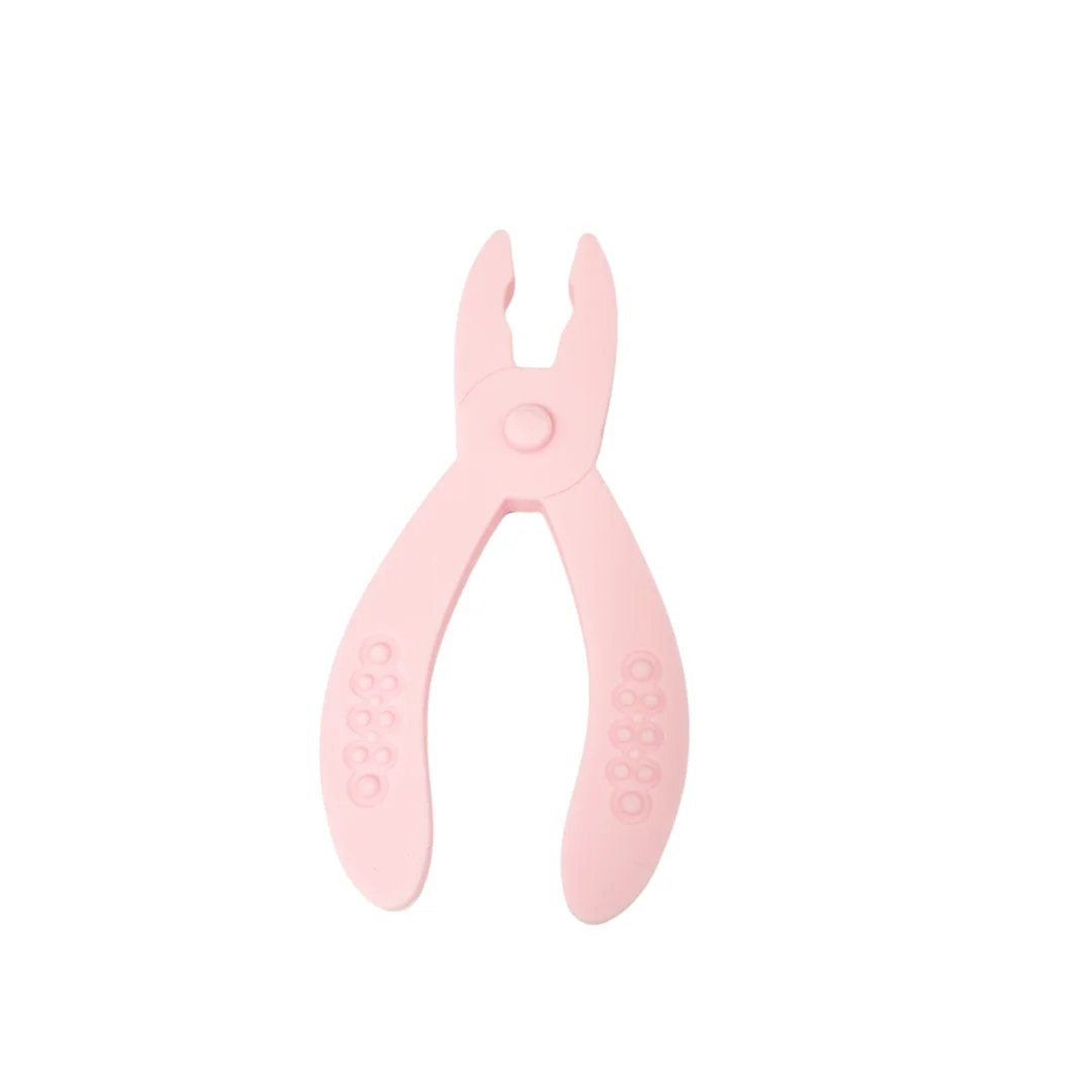 img_alibaba_1732957325_2.jpg img_alibaba_1732957325_2.jpg