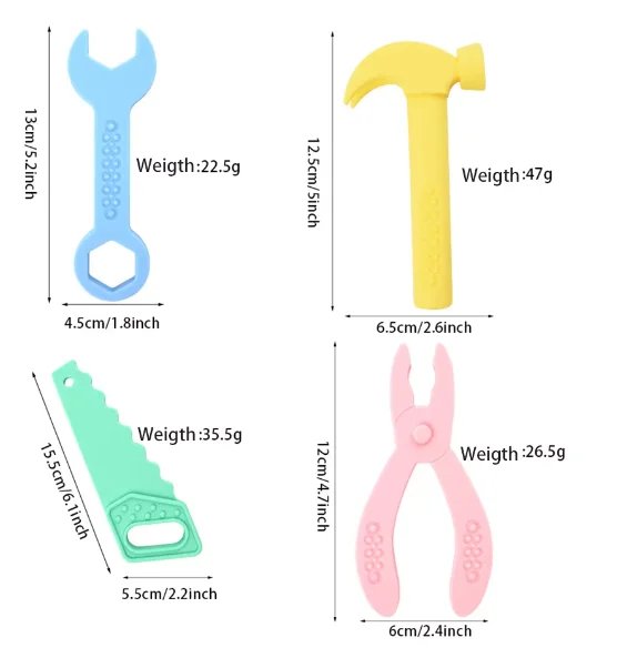 img_alibaba_1732957325_3.jpg img_alibaba_1732957325_3.jpg