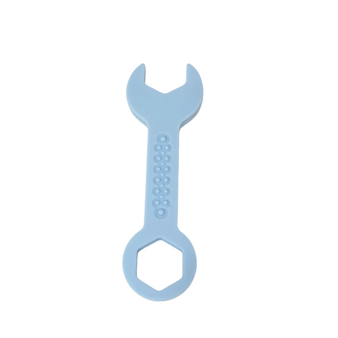 img_alibaba_1732957325_5.jpg img_alibaba_1732957325_5.jpg